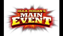 Preorder Hulk Hogan’s Main Event for Kinect and get a free tshirt