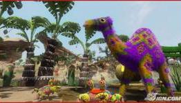 IGN: The Top 25 Xbox 360 Games