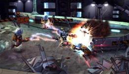 The Baconing Review – Midlife Gamer
