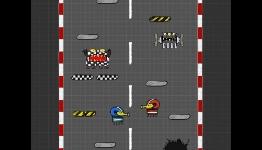 Pocket Gamer: Doodle Jump Review