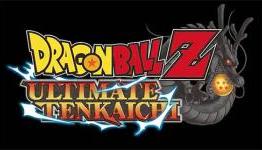 Dragon Ball Z Ultimate Tenkaichi gameplay video released