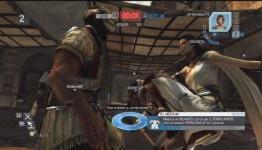 PSNow! – Assassin’s Creed Revelations Beta Preview