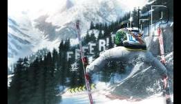 More Winter Stars screenshots released