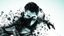 Hopes and Wants from Starbreeze for new Syndicate
