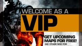 DICE: Battlefield players “upset” and “suspicious” over free DLC