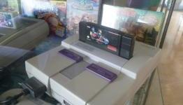 Inside Rare’s Never Before Seen Museum: From Jetpac To Perfect Dark