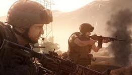 Operation Flashpoint studio to close, Codemasters to focus on racing titles