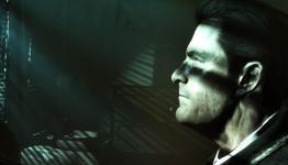 Max Payne 3 Gameplay Trailer Is Live: Atmosphere, Action Included