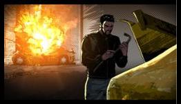 TheSixthAxis Review: Driver Renegade 3D