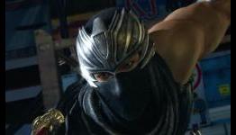 It’s Ninjas everywhere in Dead Or Alive 5 & Ninja Gaiden 3 new trailers