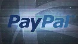 PayPal + ‘Diablo III’ auction house = best friends forever