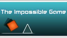 ParaNerds.com: The Impossible Game Review
