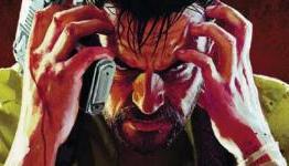 Max Payne 3 facts; James McCaffery returns, a new RAGE engine, no open-world, and more info soon