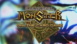 $.99 Platinum?! What Is Elemental Monsters Online Card Game