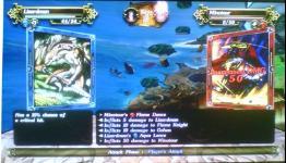 Diehard GameFAN: 10 Thoughts On…Elemental Monster: Online Card Game