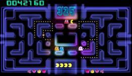 Ready Up » Pac-Man & Galaga Dimensions Review