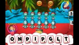 SideQuesting: Quarrel Deluxe Review