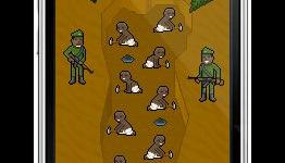 ‘Banned’ iPhone Title Phone Story Released For Android