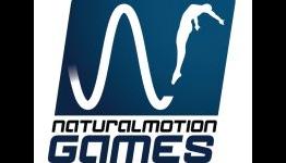NaturalMotion Transitions To Free-To-Play Model With My Horse