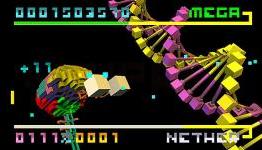 Tech-Gaming | Bit.Trip Complete Review