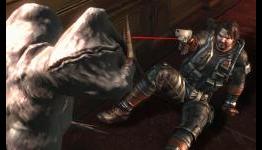 Five 2012 3DS Games We’re Most Excited About