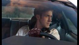 Chud Review: Drive