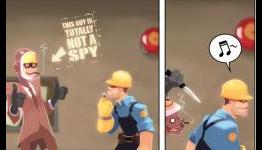 Top 5 ‘Best’ Disguises in Video Games