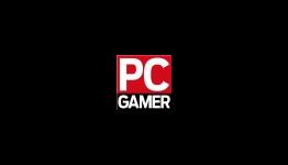 DICE on Battlefield 3 PC as lead platform: “people don’t understand that the PC is more powerful”