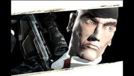 Five Things We Learned From Hitman: Codename 47