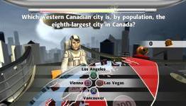 National Geographic Challenge! announced for PS3, Xbox 360