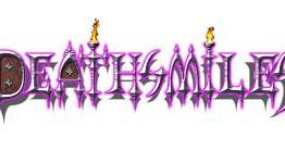 Deathsmiles Review – Realm of Gaming