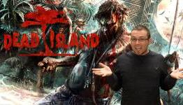 Dead Island Review – Video ZGR