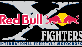 Red Bull X-Fighters Launch Trailer
