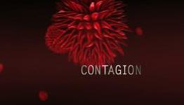 Lost Level Review: Contagion