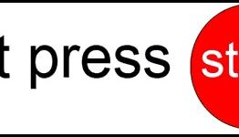 Just Press Start: Episode 69: Nerd Rage Knows No Bounds