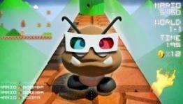 Can Nintendo Make 3D Relevant? | The Game Fanatics