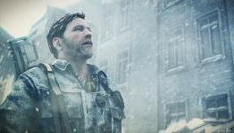 GamingUnion.net: Resistance 3 Review