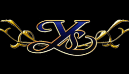 Ys Celceta Vita debut trailer