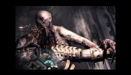 NXUS: What would I like to see in Dead Space 3?
