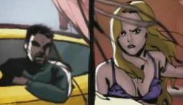 GameSpot – Driver: Renegade Review