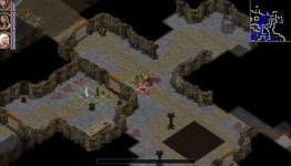 GameSpot – Avadon: The Black Fortress Review