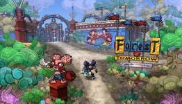 Digital Chumps – The Baconing Review