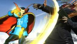 Ninja Gaiden and Katamari coming to Vita, Square commits to launch