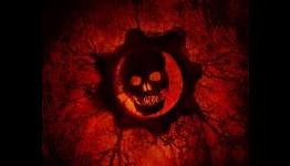 Joystiq: Gears of War 3 Review