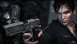 Silent Hill Downpour TGS 2011 Trailer Contains the Korn Track!