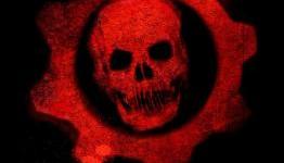 Gametrailers Gears of War 3 Video Review