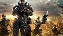 Gears of War 3 Review – VideoGamer.com