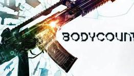 Good Game: Bodycount review