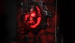 Top three Gears of War 3 Accessories