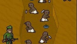 Pocket Gamer: Hands-on with controversial indie title Phone Story
